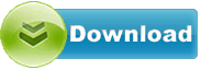 Download Store Manager for Zen Cart 2.7.0.889